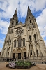 Chartres_Cathedral_01